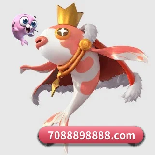 亚新体育官网 APP 界面 | yaxin