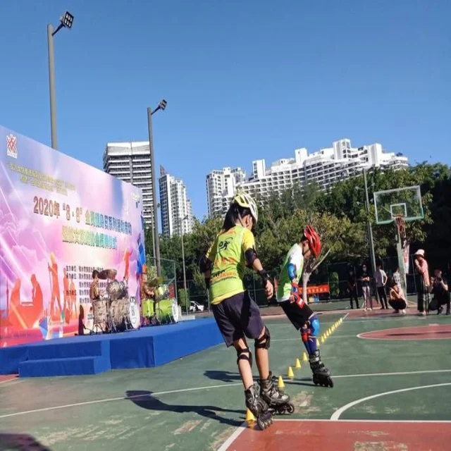 中职篮抢五战焦点对决引爆球迷期待
